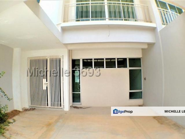 House for sale in Selangor