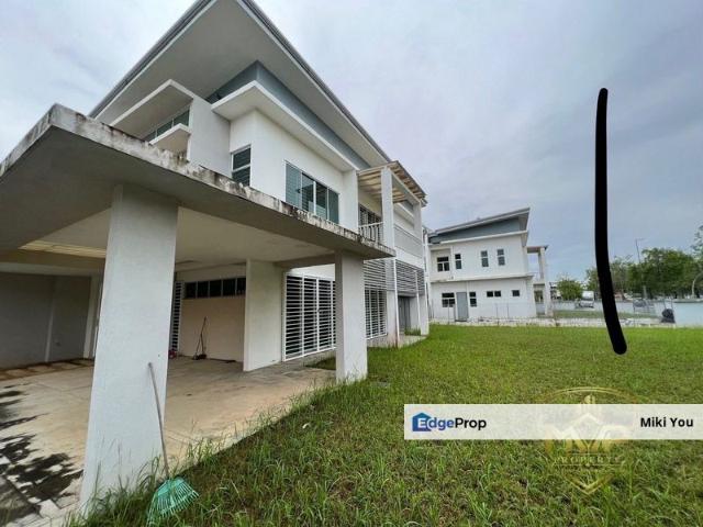 House for sale in Selangor