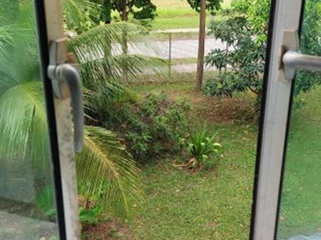 House for sale in Selangor