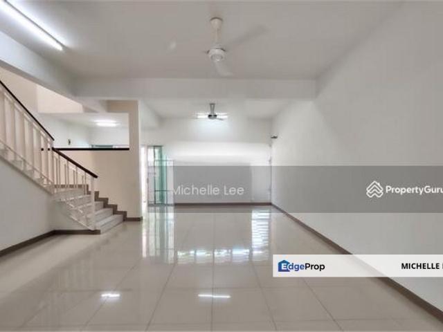 House for sale in Selangor