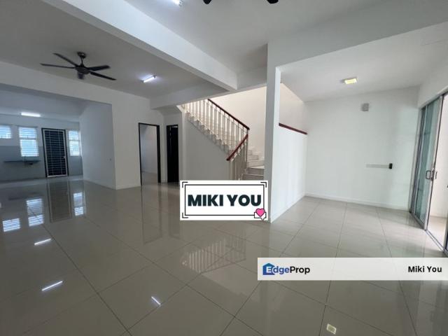 House for sale in Selangor