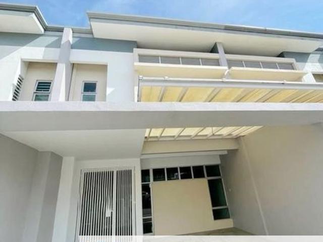 House for sale in Selangor