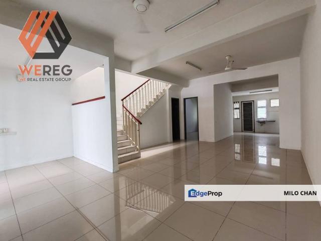 House for sale in Selangor