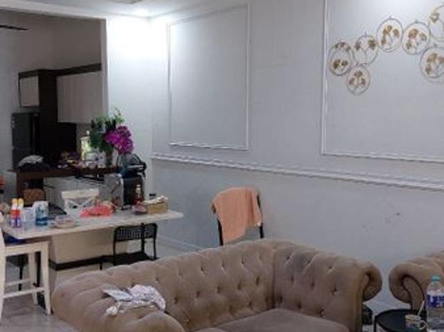 House for sale in Selangor