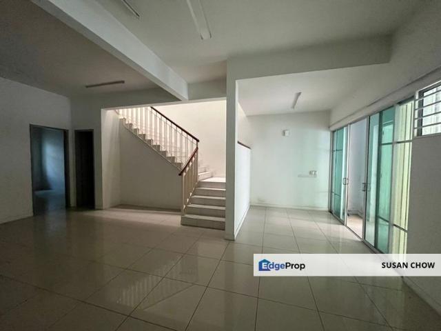 House for sale in Selangor
