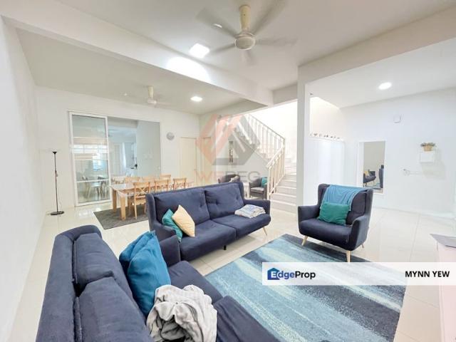 House for sale in Selangor