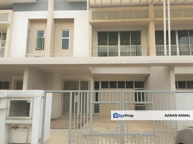 House for sale in Selangor