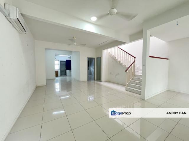 House for sale in Selangor