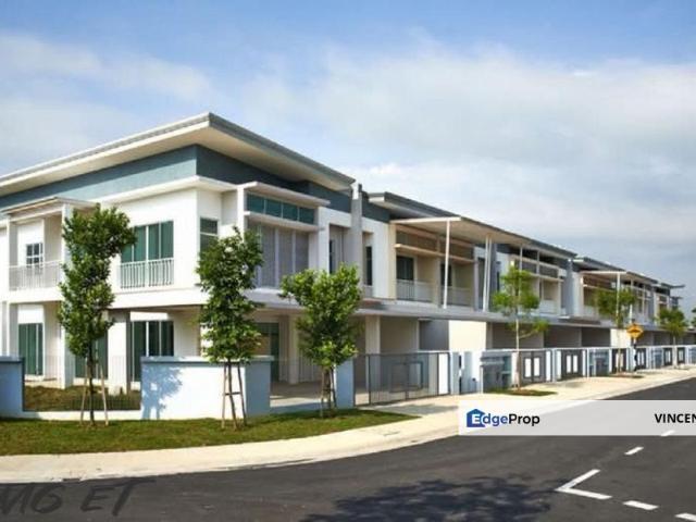 House for sale in Selangor