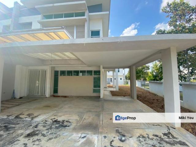 House for sale in Selangor