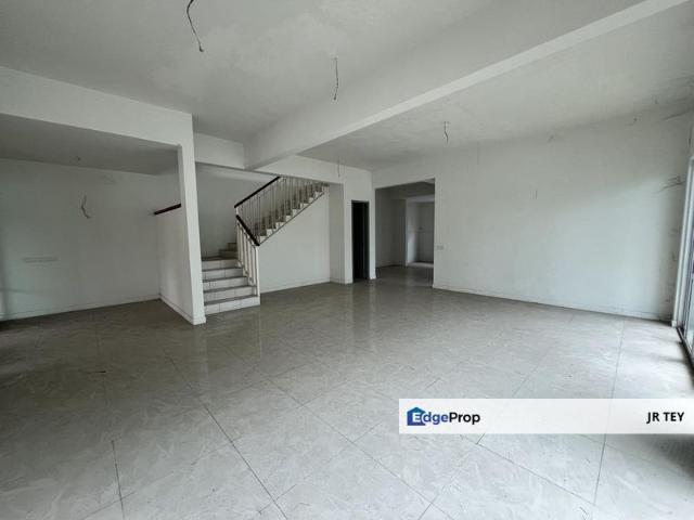 House for sale in Selangor