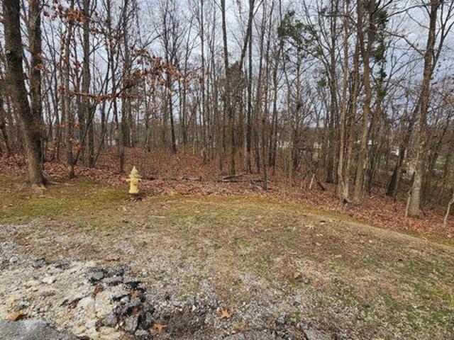 Land for sale in Spencer, Indiana