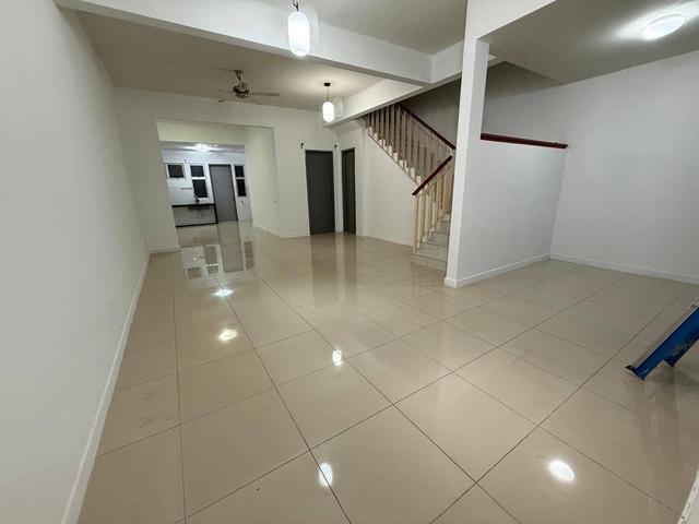 Terraced House for rent in Alam Impian, Selangor