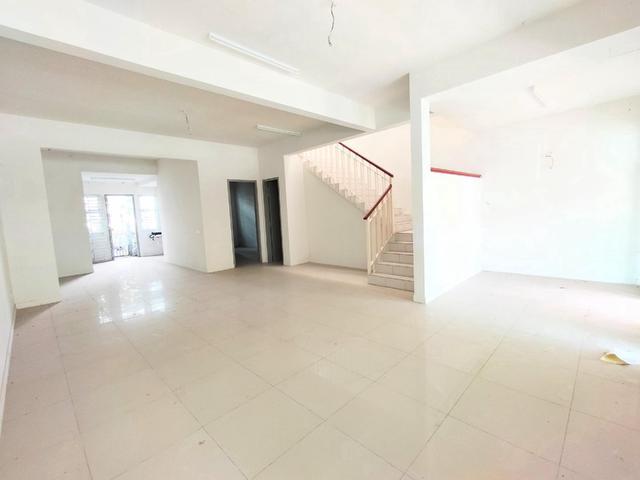 Terraced House for rent in Alam Impian, Selangor