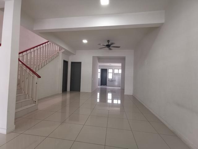 Terraced House for sale in Selangor