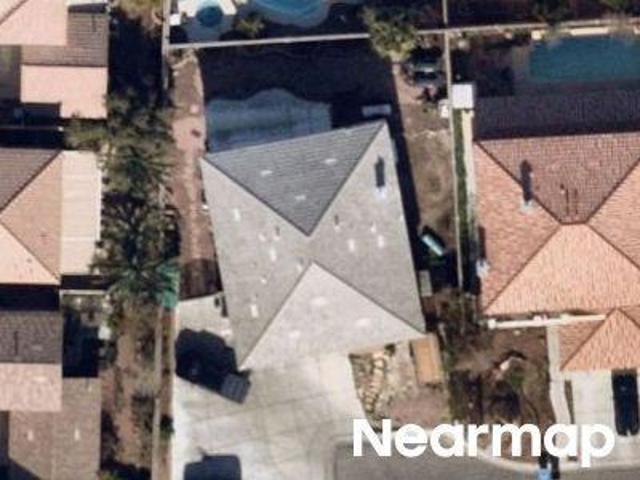 House for sale in Nevada