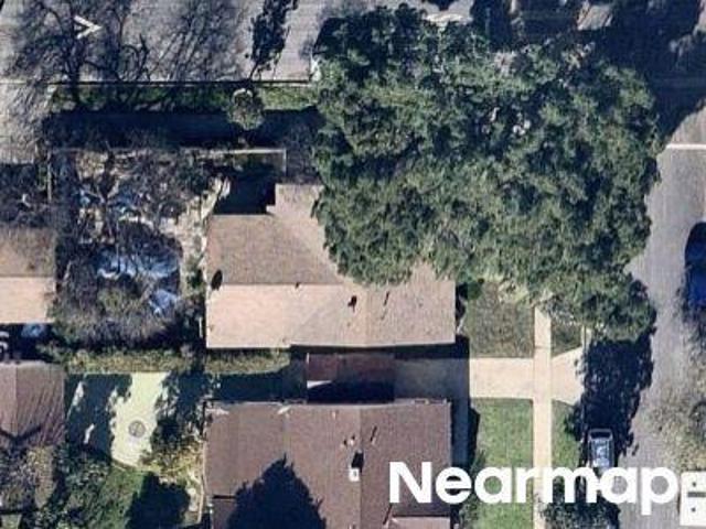 House for sale in Reseda, Canoga Park