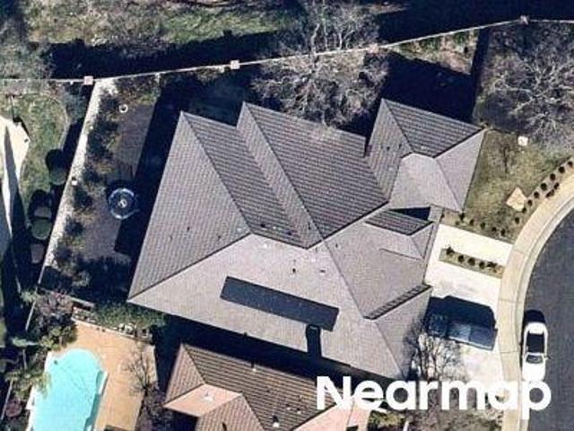 Property for sale in Folsom, California