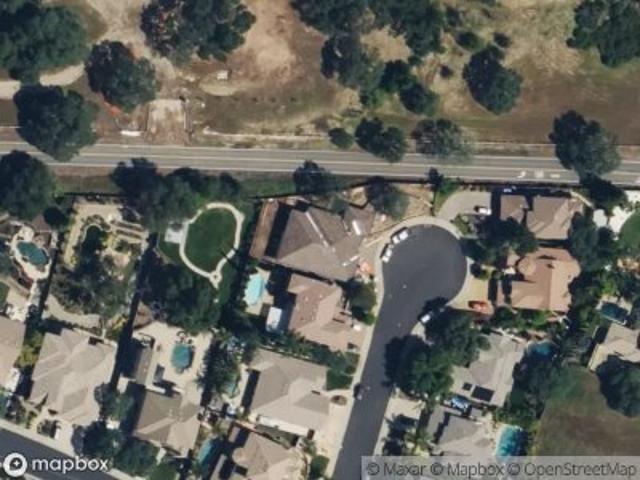 House for sale in Folsom