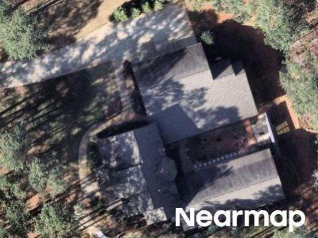 Property for sale in South Carolina