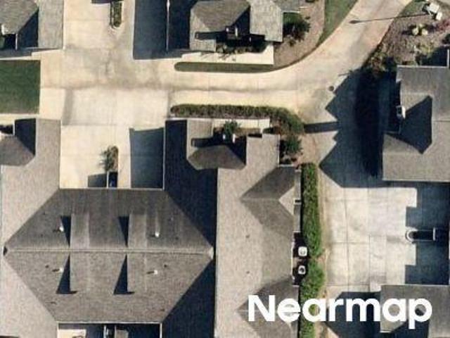 Property for sale in Cobb, Georgia