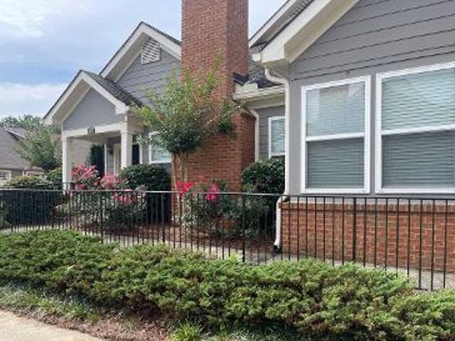 Condo for sale in Cobb, Georgia