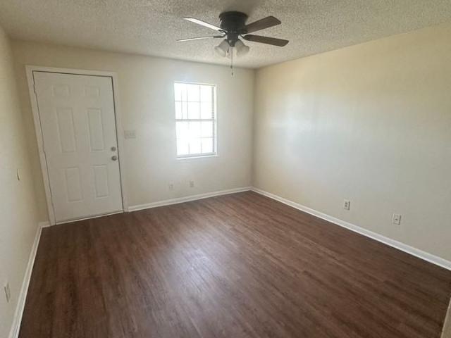 Apartment for rent in Lowndes, Georgia