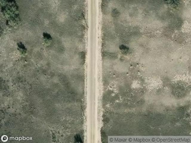 Land for sale in Nevada