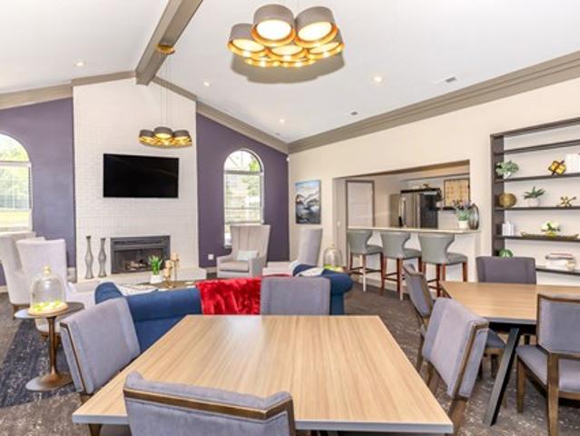 Apartment for rent in West Bloomfield