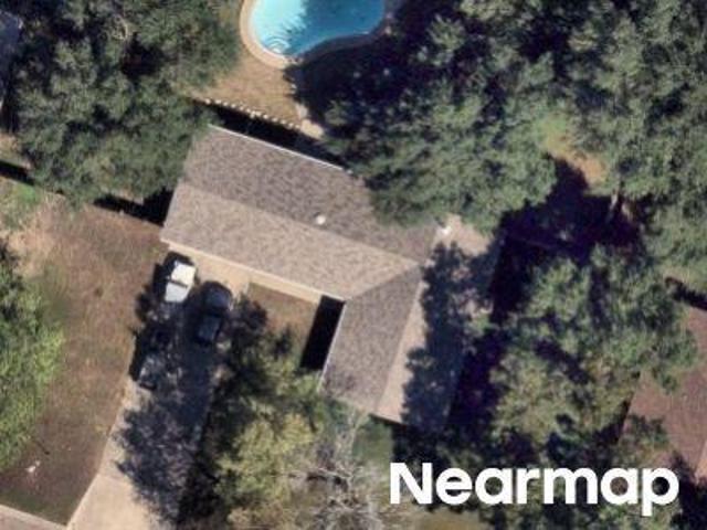 Property for sale in Temple, Bell County