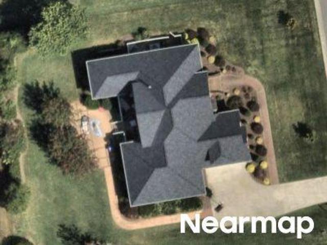 House for sale in Rocky Mount