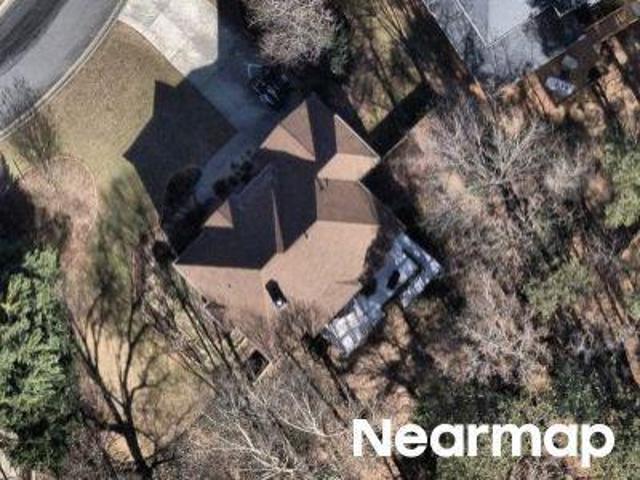 House for sale in Mableton