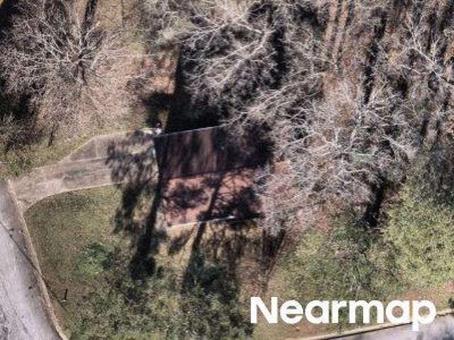 House for sale in Georgia