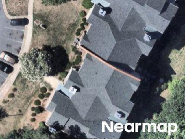 Condo for sale in Durham, North Carolina