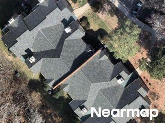 Condo for sale in Durham, North Carolina