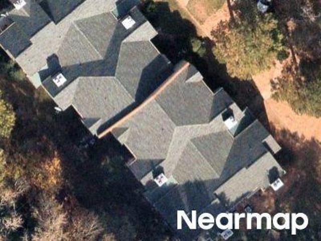 Condo for sale in Durham