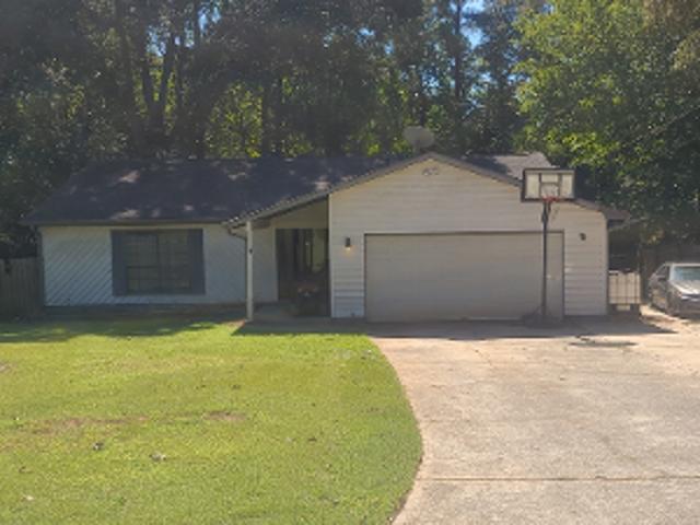 House for sale in Southbridge, Stockbridge