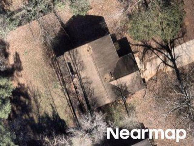 House for sale in Stockbridge, Georgia
