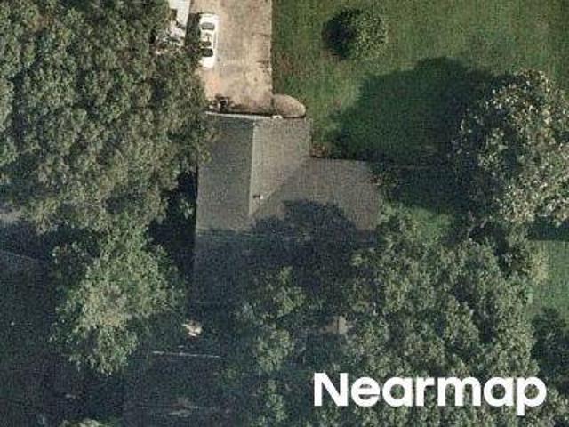 House for sale in Stockbridge, Georgia