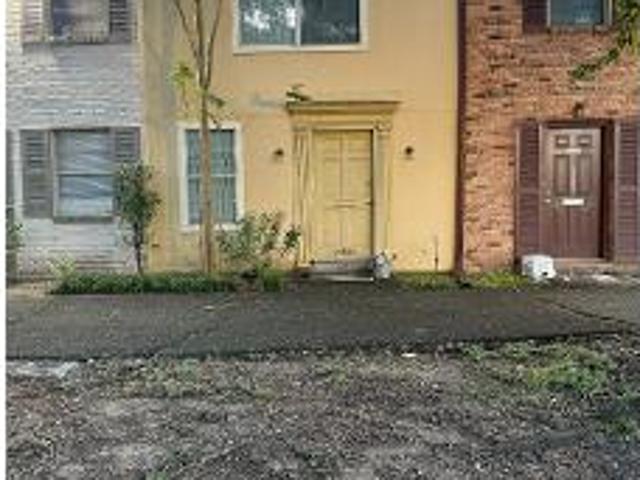 Condo for sale in Houston, Texas