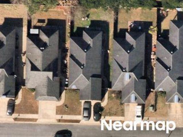 Property for sale in Lafayette, Louisiana