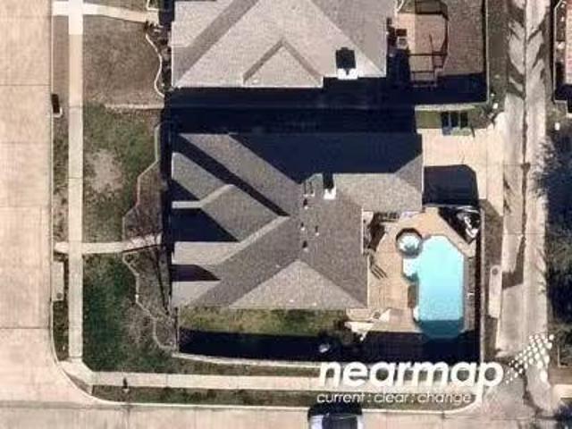 House for sale in Corpus Christi