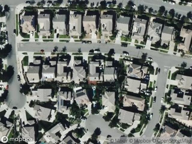 House for sale in Central North, Alta