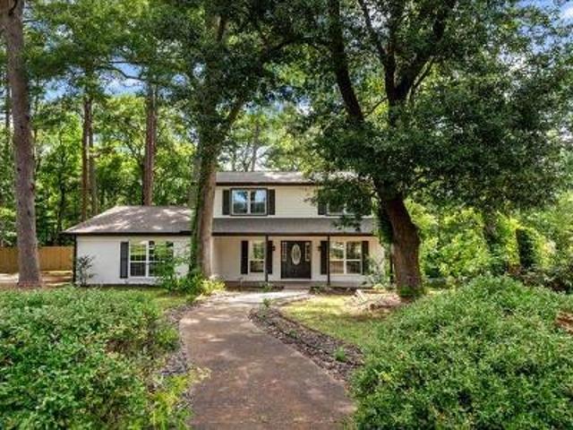 House for sale in Nacogdoches
