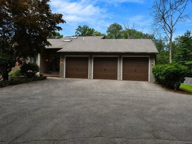 House for sale in North Kingstown, Rhode Island