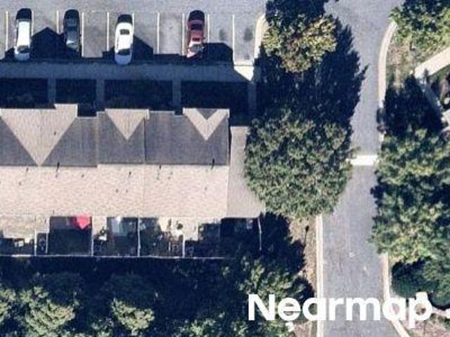 House for sale in South Carolina
