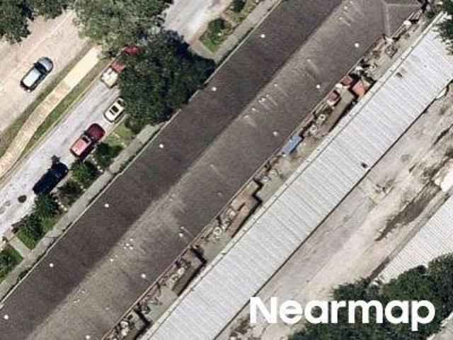 Condo for sale in Harris, Texas