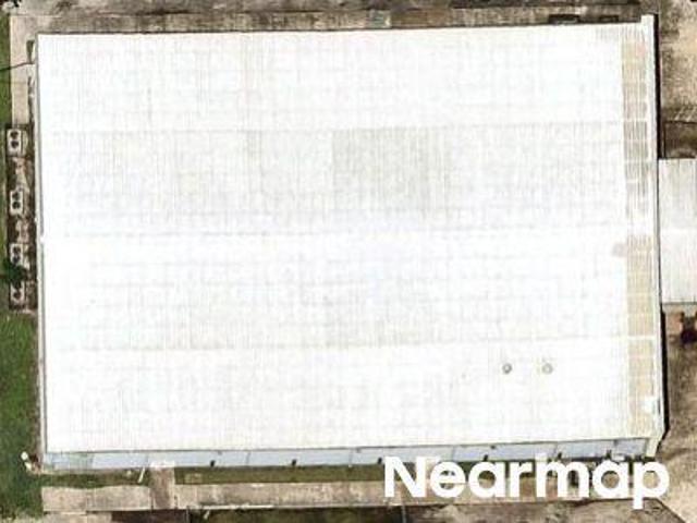 Commercial for sale in Huston, Texas