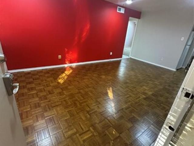 Condo for sale in Houston, Texas