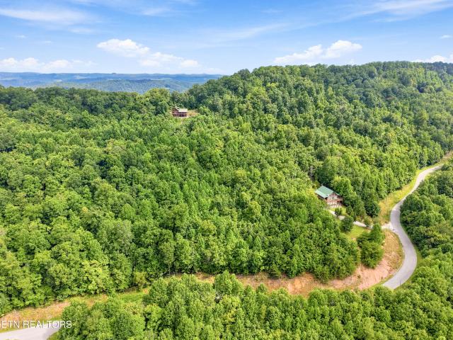 Land for sale in Tennessee